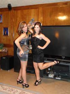 2011 BAILEE HOMECOMING 032.jpg