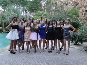 2011 BAILEE HOMECOMING 033.jpg