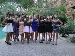 2011 BAILEE HOMECOMING 034.jpg