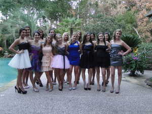 2011 BAILEE HOMECOMING 035.jpg