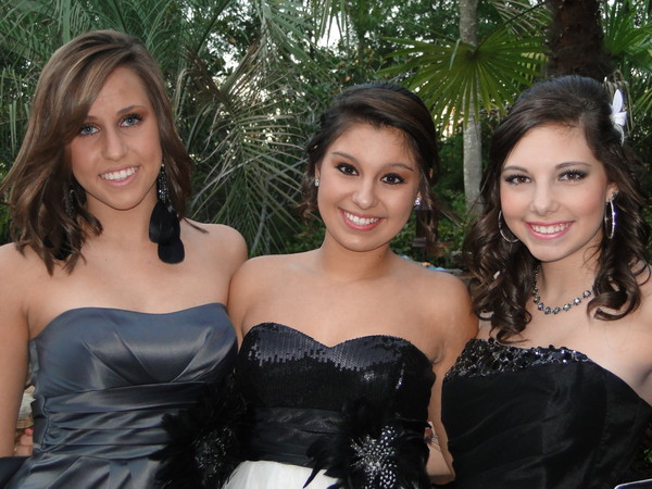 2011 BAILEE HOMECOMING 036.jpg