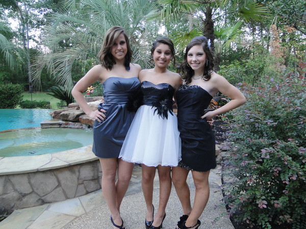 2011 BAILEE HOMECOMING 037.jpg