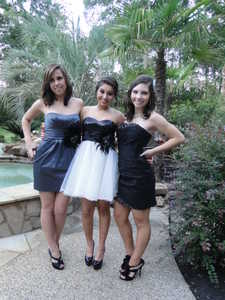 2011 BAILEE HOMECOMING 038.jpg