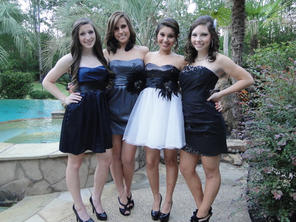 2011 BAILEE HOMECOMING 039.jpg