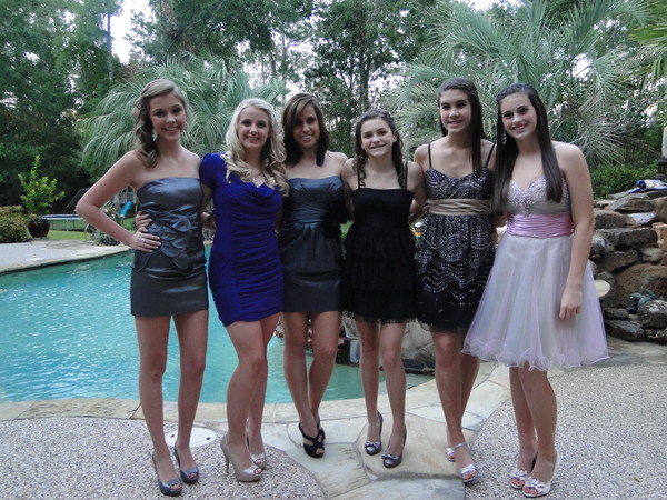 2011 BAILEE HOMECOMING 041.jpg