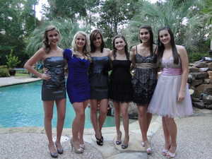 2011 BAILEE HOMECOMING 041.jpg