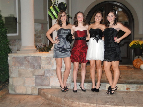 2011 BAILEE HOMECOMING 042.jpg