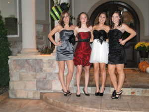 2011 BAILEE HOMECOMING 042.jpg