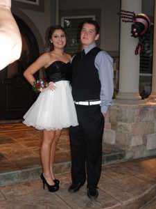 2011 BAILEE HOMECOMING 043.jpg