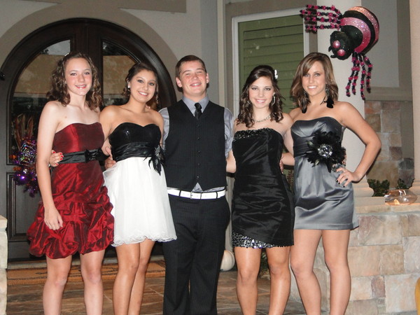 2011 BAILEE HOMECOMING 044.jpg