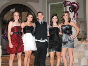 2011 BAILEE HOMECOMING 044.jpg