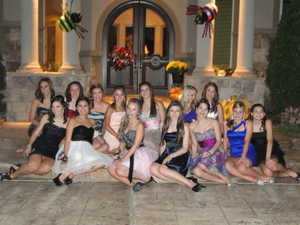 2011 BAILEE HOMECOMING 045.jpg