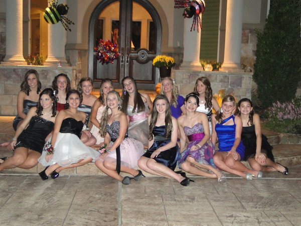 2011 BAILEE HOMECOMING 046.jpg