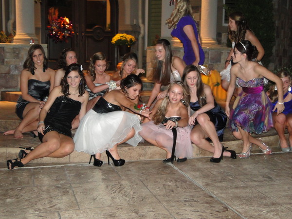 2011 BAILEE HOMECOMING 047.jpg