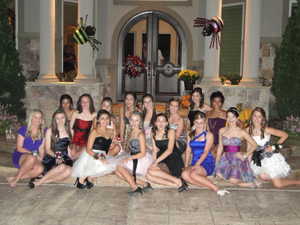 2011 BAILEE HOMECOMING 049.jpg