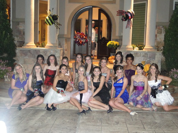 2011 BAILEE HOMECOMING 050.jpg