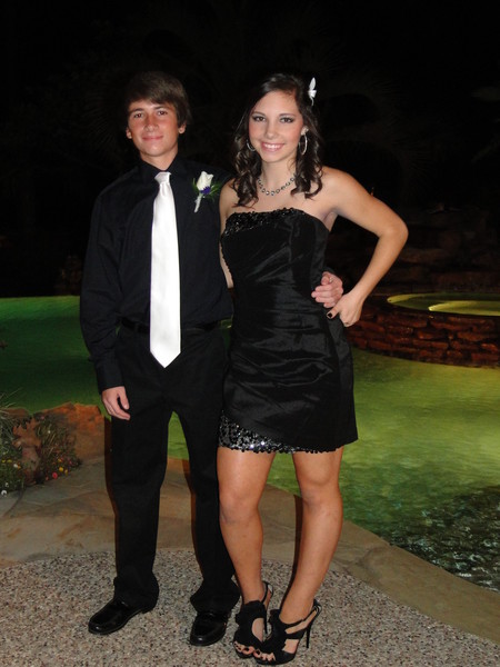 2011 BAILEE HOMECOMING 051.jpg