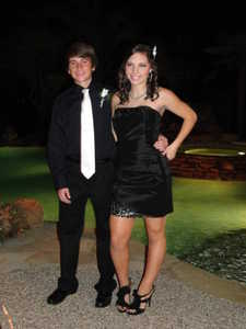 2011 BAILEE HOMECOMING 052.jpg