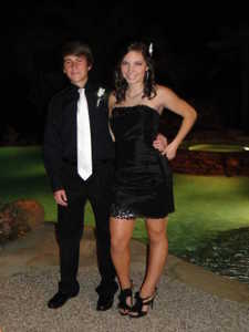 2011 BAILEE HOMECOMING 053.jpg