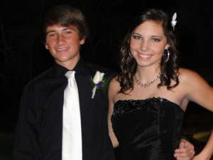 2011 BAILEE HOMECOMING 054.jpg