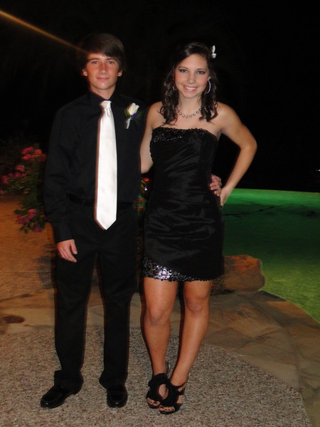 2011 BAILEE HOMECOMING 055.jpg