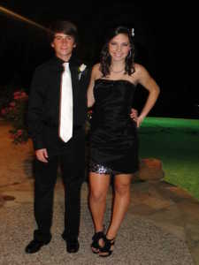 2011 BAILEE HOMECOMING 055.jpg