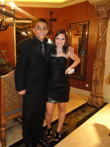 2011 BAILEE HOMECOMING 056.jpg