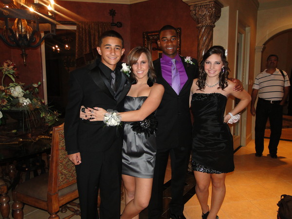 2011 BAILEE HOMECOMING 057.jpg