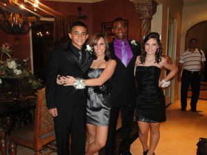 2011 BAILEE HOMECOMING 057.jpg