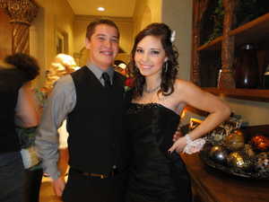 2011 BAILEE HOMECOMING 058.jpg