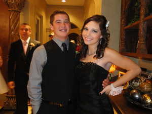 2011 BAILEE HOMECOMING 059.jpg