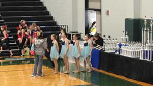 2012 cassie-DANCE COMPETITION 001.jpg