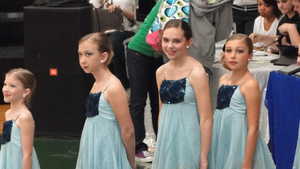 2012 cassie-DANCE COMPETITION 002.jpg