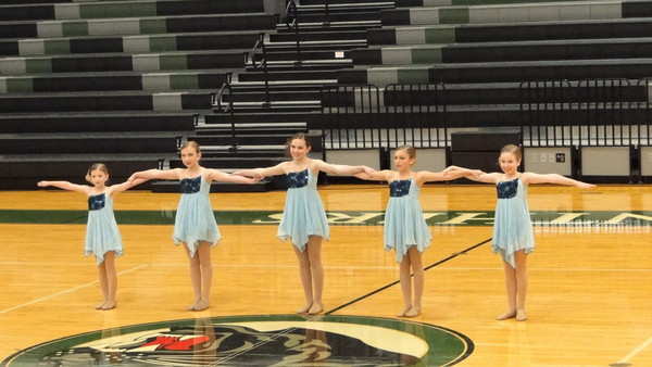 2012 cassie-DANCE COMPETITION 003.jpg