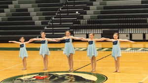 2012 cassie-DANCE COMPETITION 003.jpg