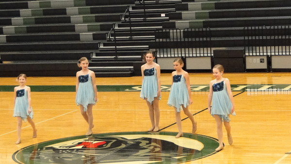 2012 cassie-DANCE COMPETITION 004.jpg