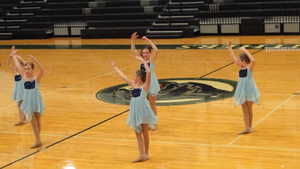 2012 cassie-DANCE COMPETITION 009.jpg