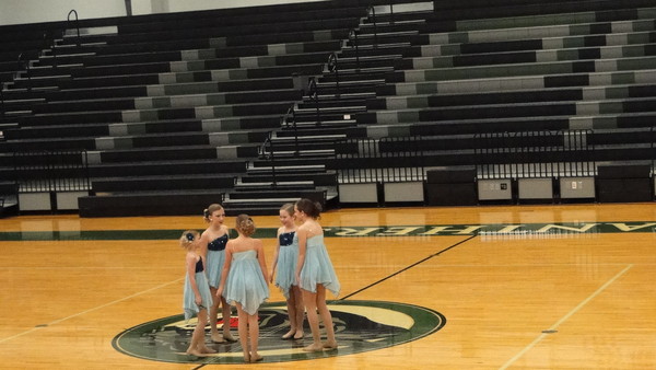 2012 cassie-DANCE COMPETITION 010.jpg