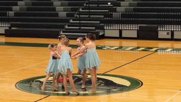 2012 cassie-DANCE COMPETITION 011.jpg