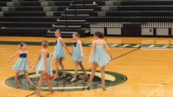 2012 cassie-DANCE COMPETITION 012.jpg