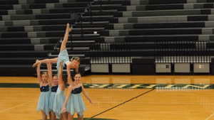 2012 cassie-DANCE COMPETITION 013.jpg