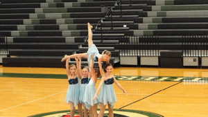 2012 cassie-DANCE COMPETITION 014.jpg