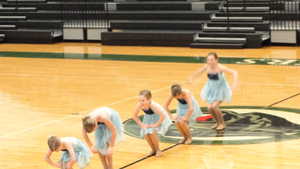 2012 cassie-DANCE COMPETITION 015.jpg