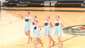 2012 cassie-DANCE COMPETITION 017.jpg