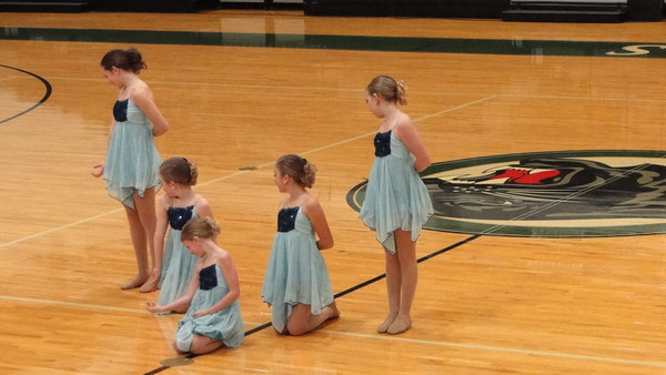 2012 cassie-DANCE COMPETITION 018.jpg