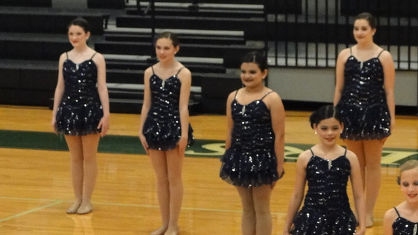 2012 cassie-DANCE COMPETITION 019.jpg