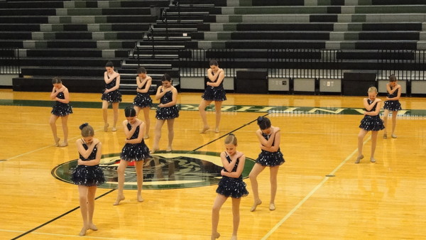 2012 cassie-DANCE COMPETITION 020.jpg