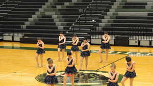 2012 cassie-DANCE COMPETITION 021.jpg