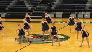 2012 cassie-DANCE COMPETITION 023.jpg