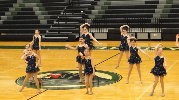 2012 cassie-DANCE COMPETITION 024.jpg